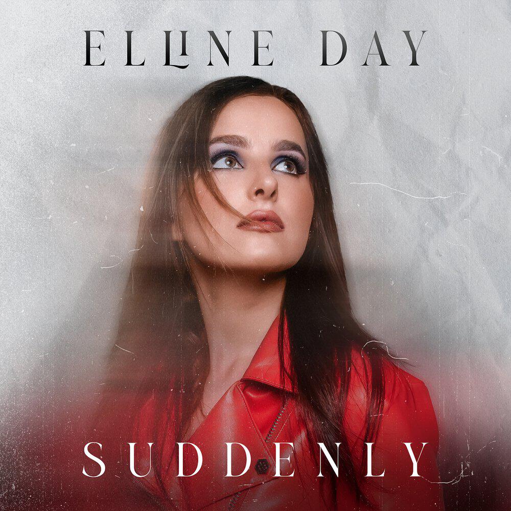 Релиз Suddenly