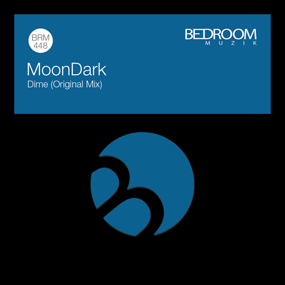Скачать песню MoonDark - Dime бесплатно в MP3 для Android и iOS