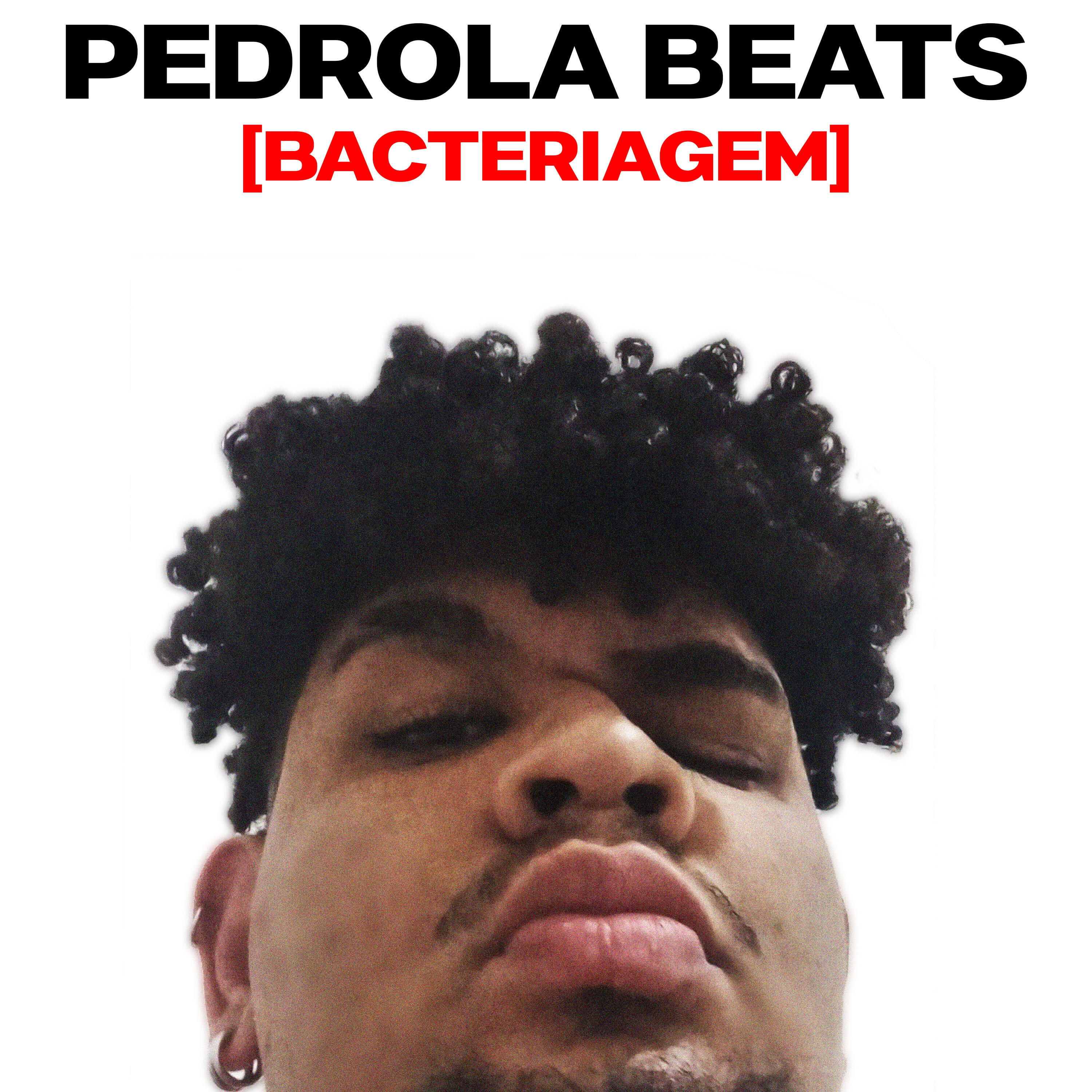 Релиз Bacteriagem