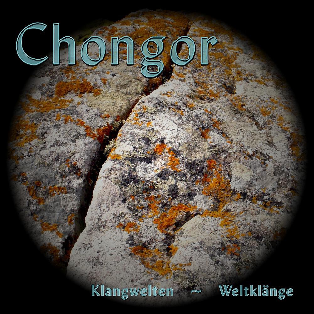 Chongor