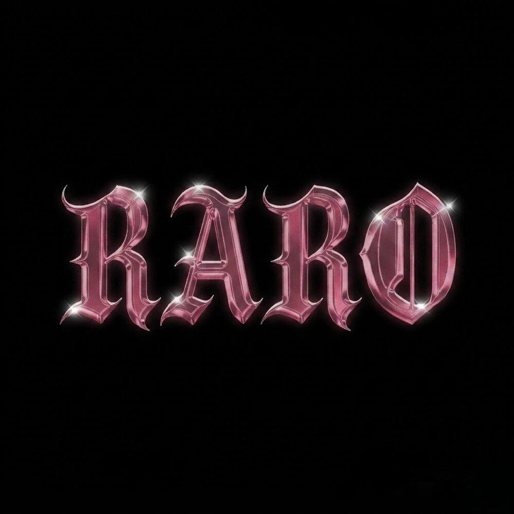 Релиз Raro
