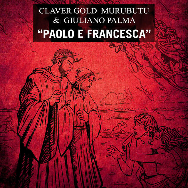 Релиз Paolo e Francesca