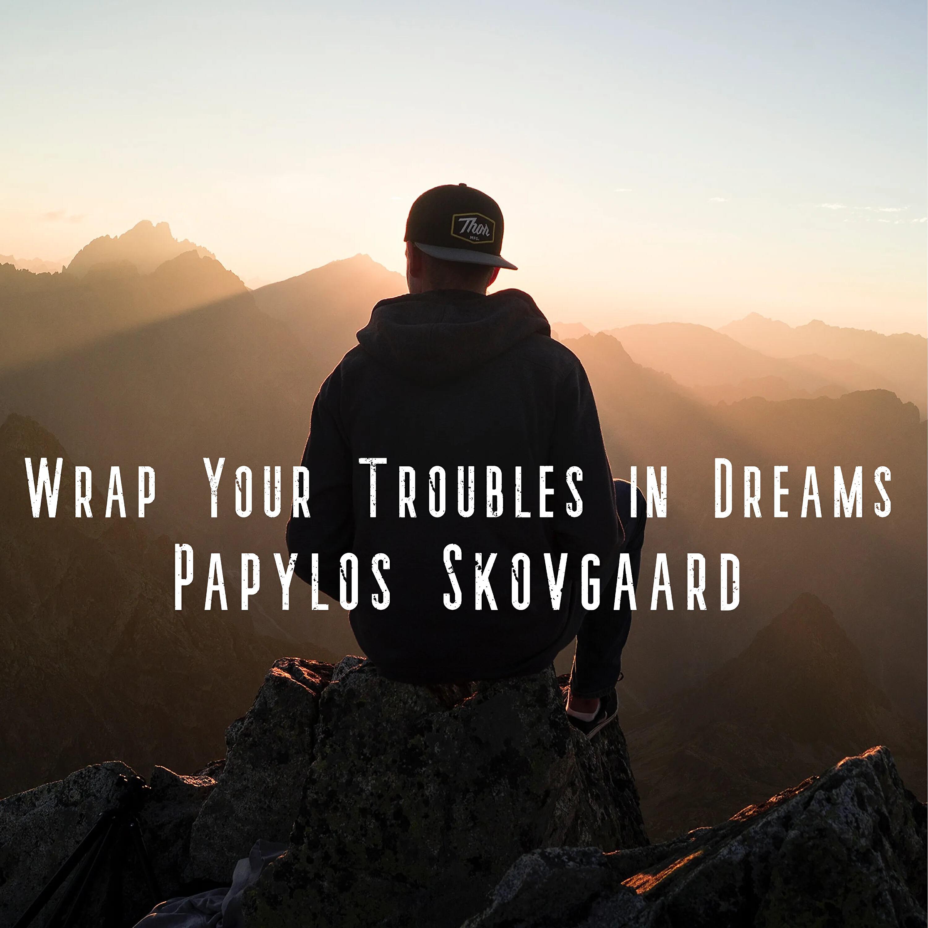 Papylos Skovgaard