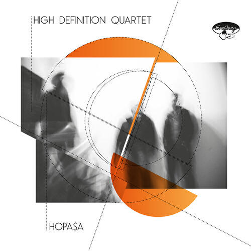 Релиз Hopasa