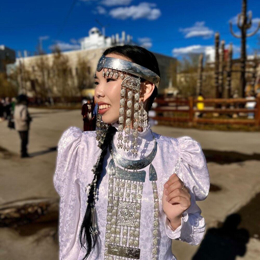 Релиз Сахам сирэ