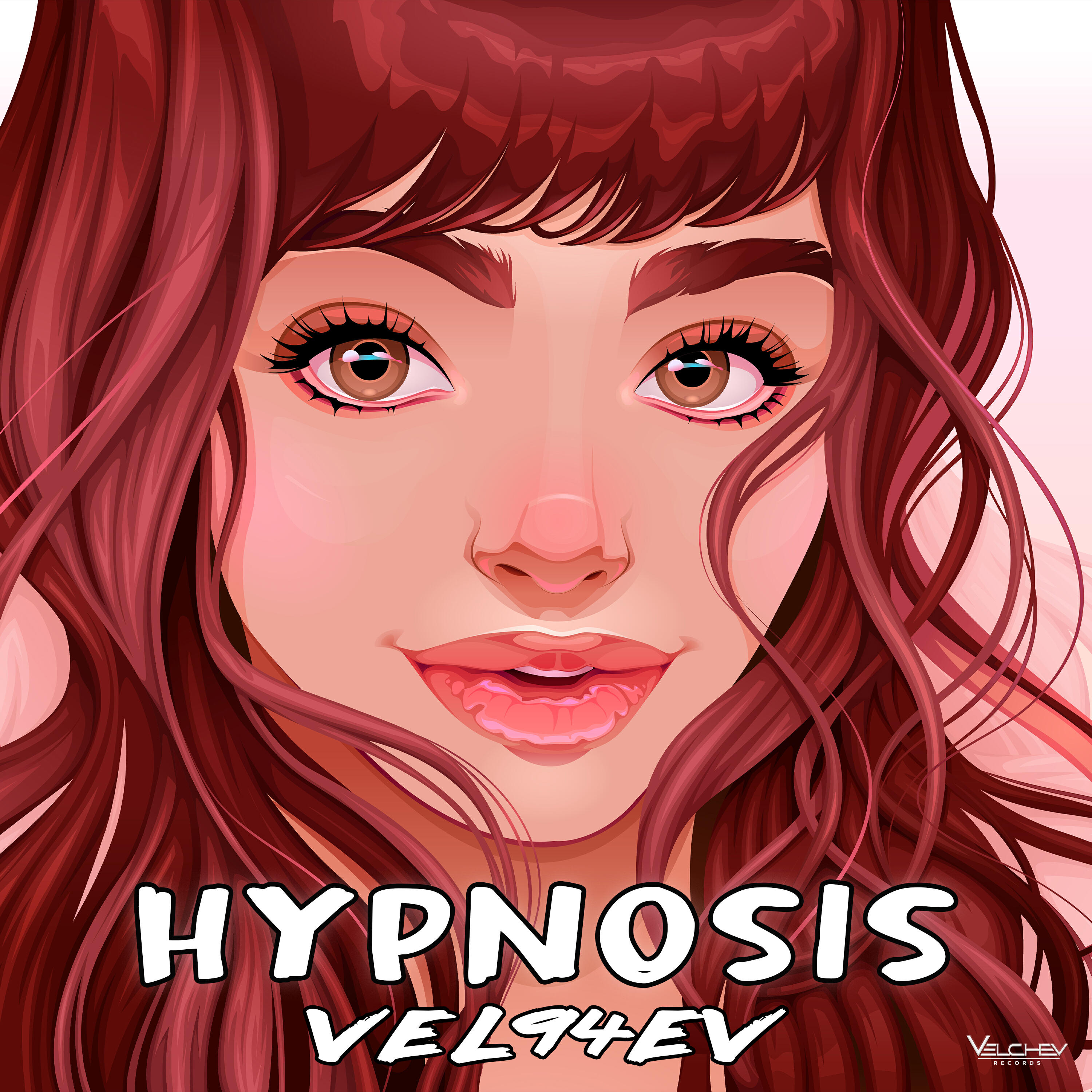Релиз Hypnosis