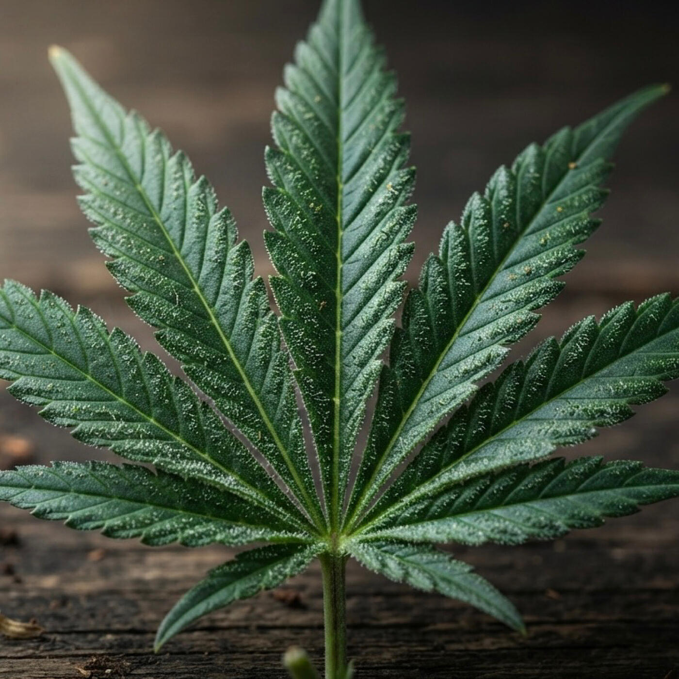 Релиз Karl420