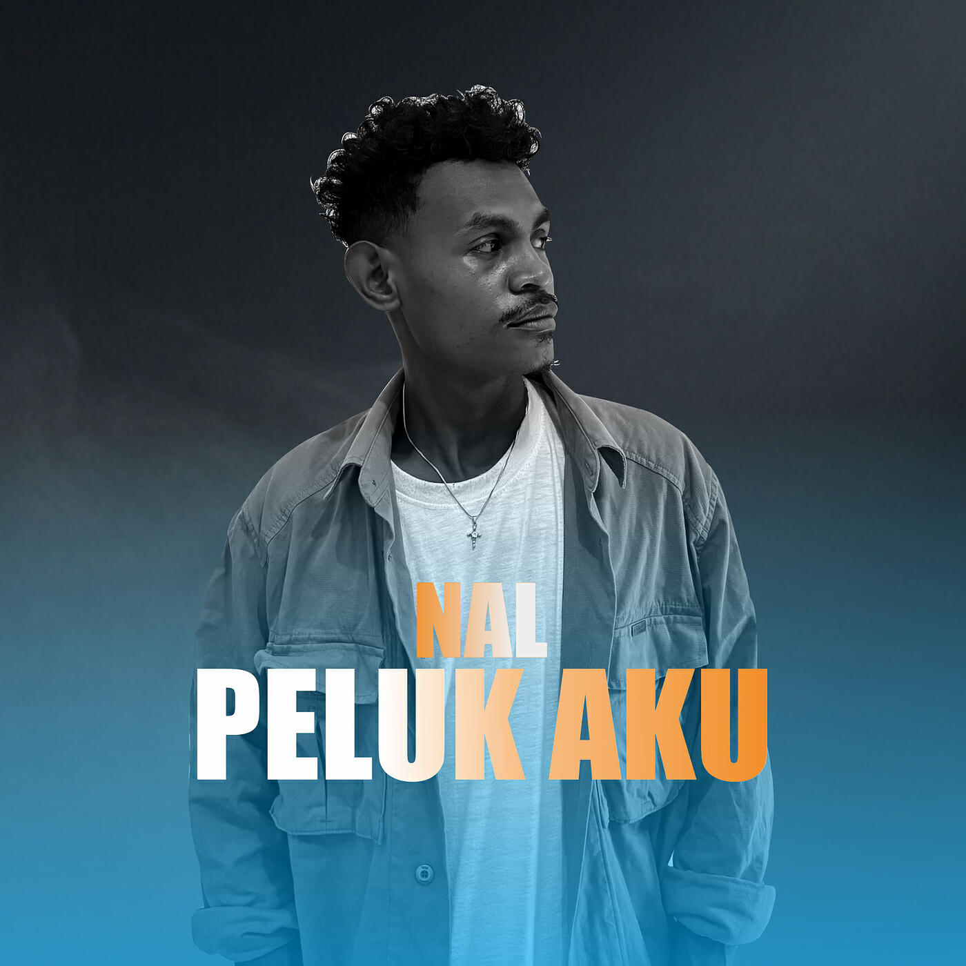Релиз Peluk Aku