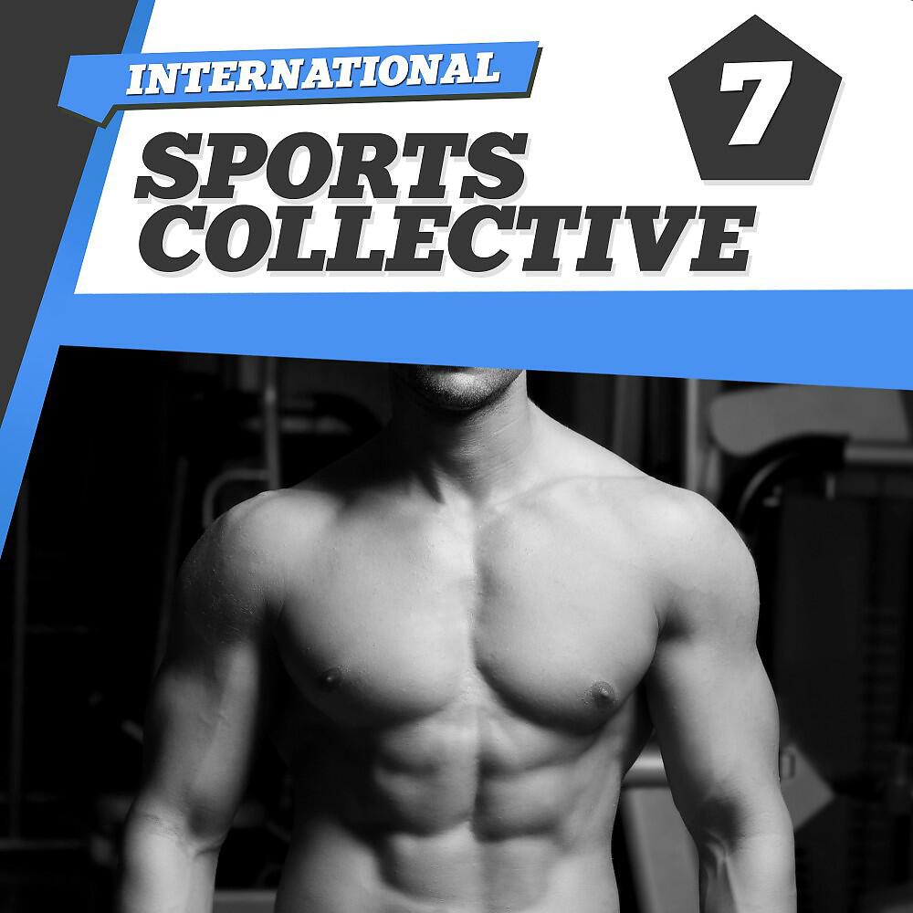 Релиз International Sports Collective 7