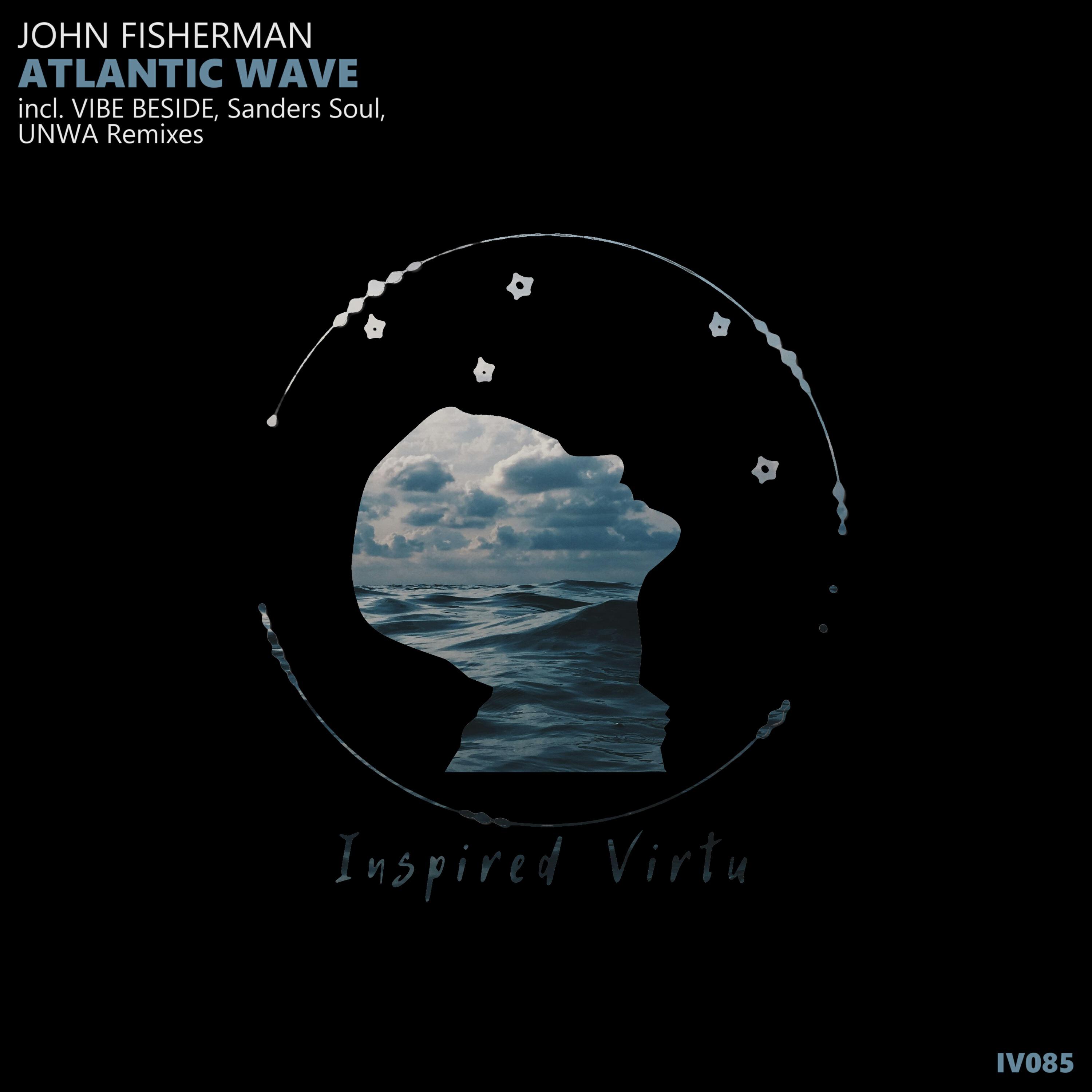 Релиз Atlantic Wave