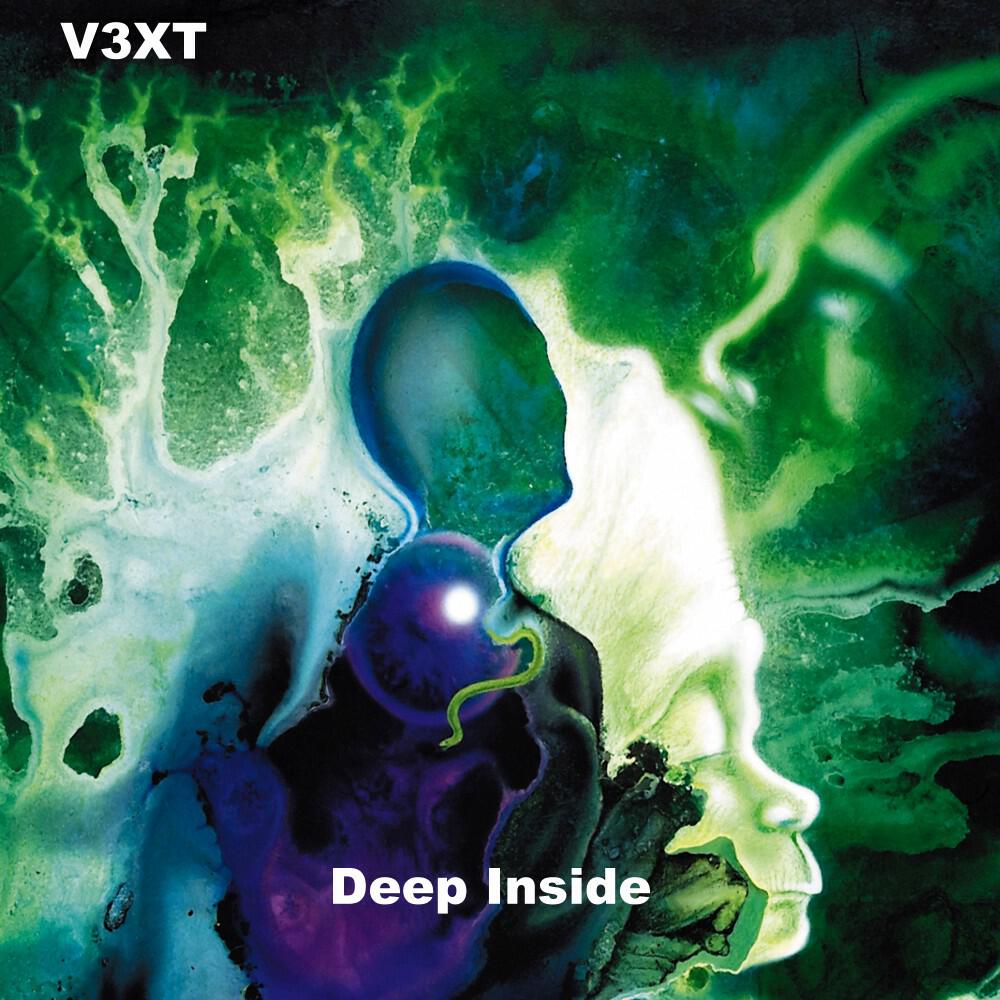 V3XT