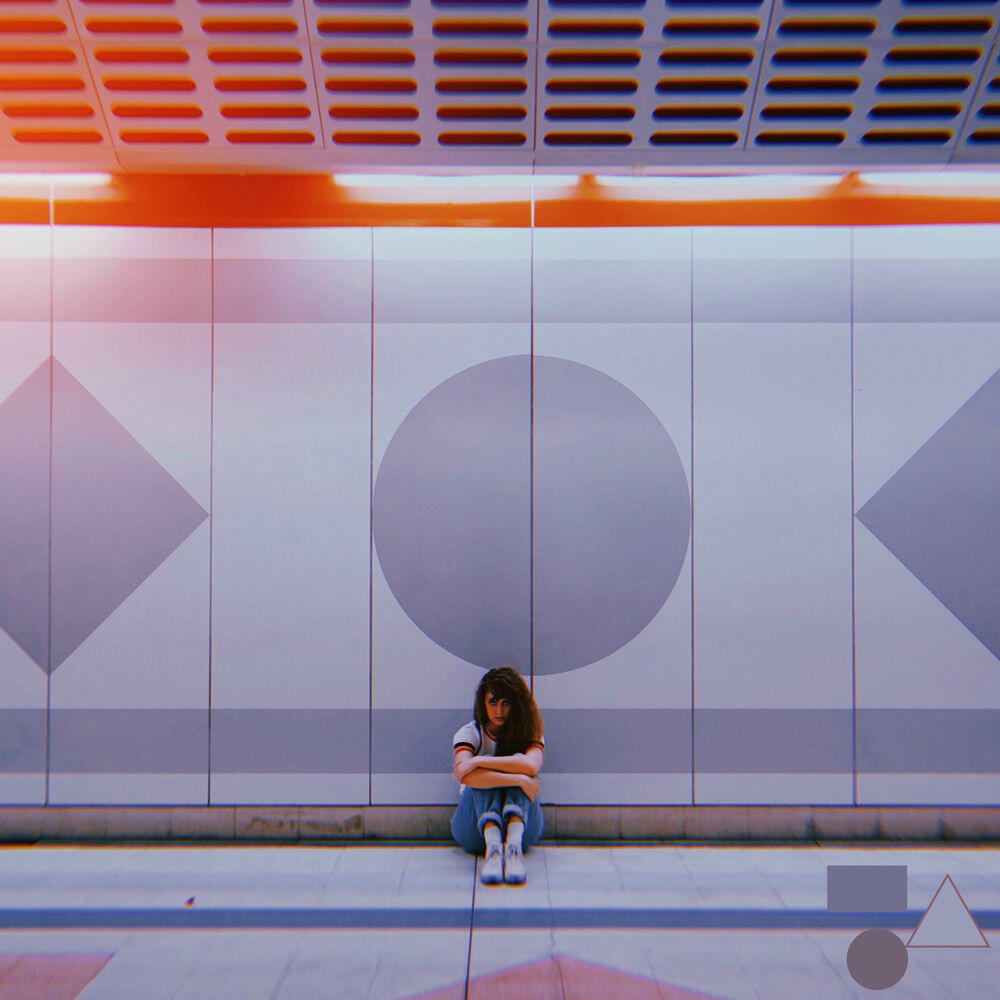 Релиз hide and seek