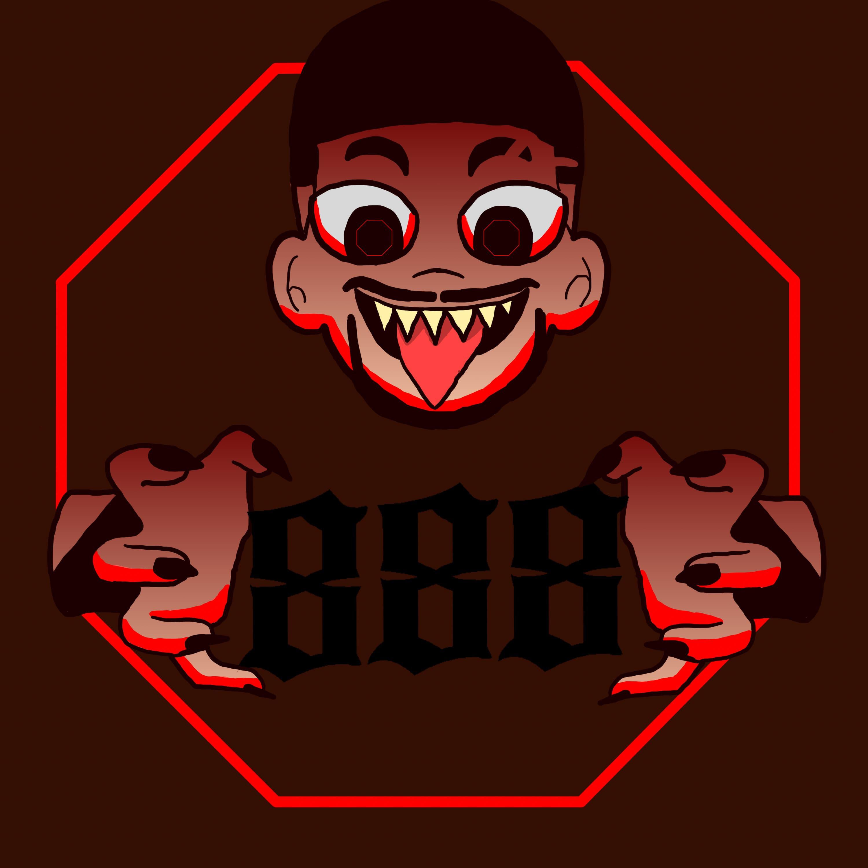 Релиз 888