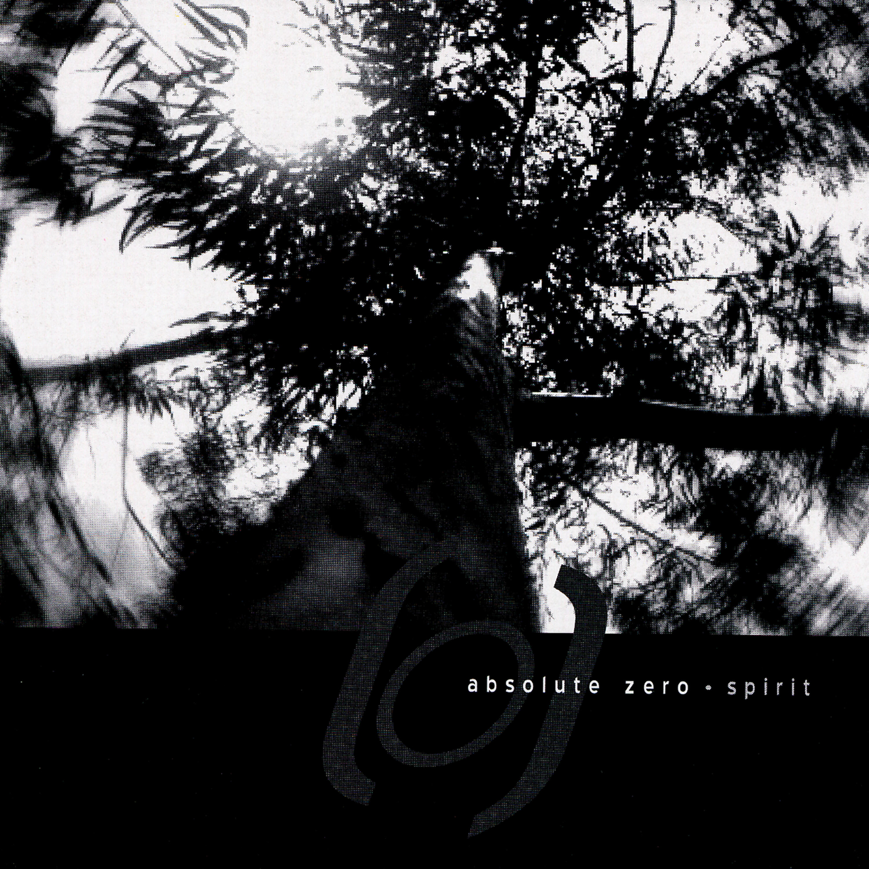 Релиз Spirit
