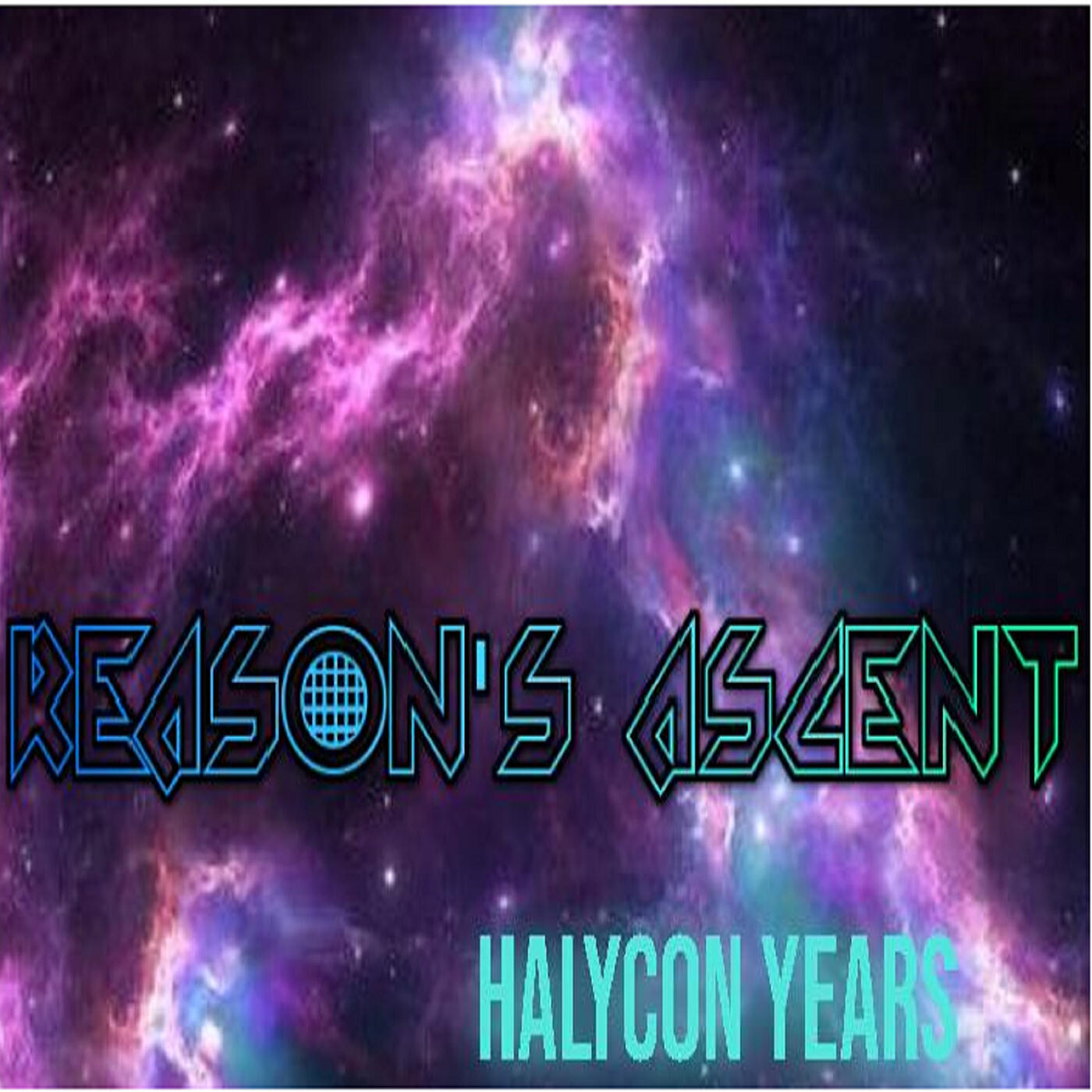 Reason's Ascent