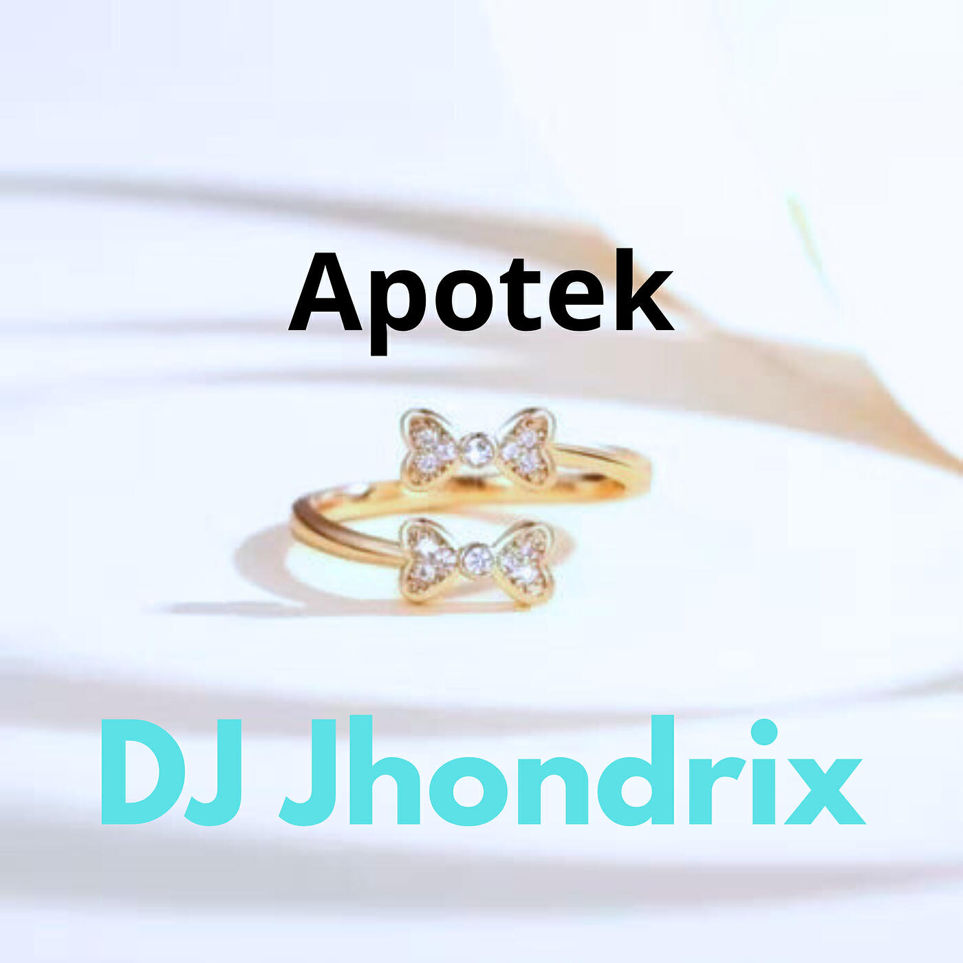 DJ Jhondrix