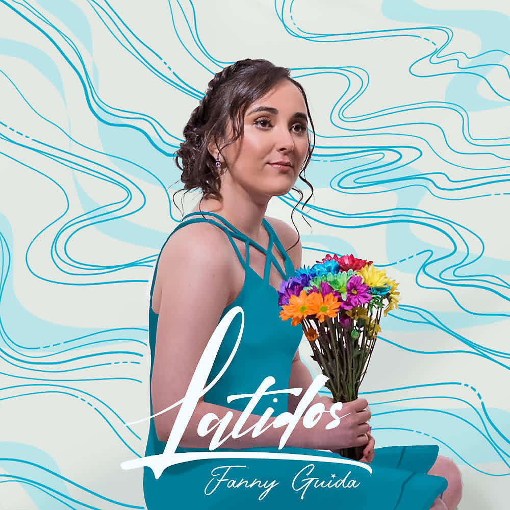 Fanny Guida