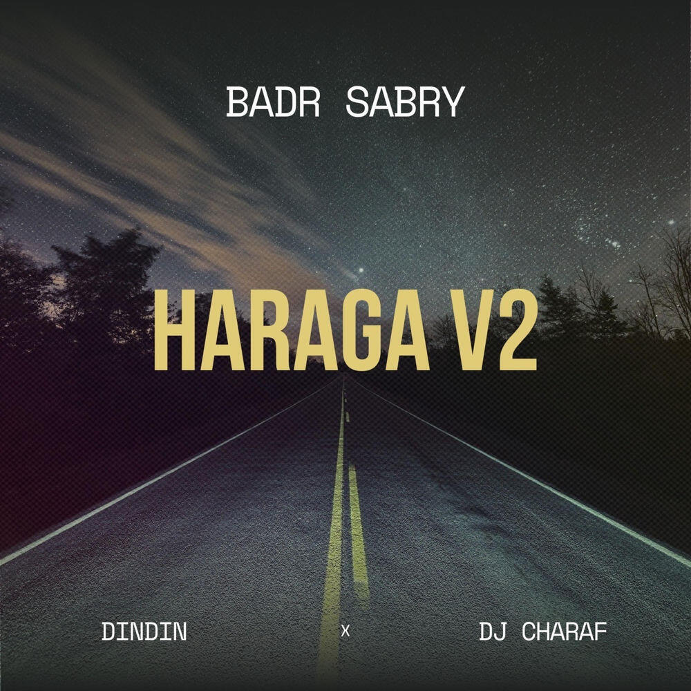 Релиз Haraga V2.0