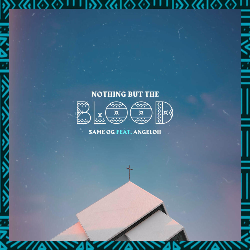 Релиз Nothing But The Blood