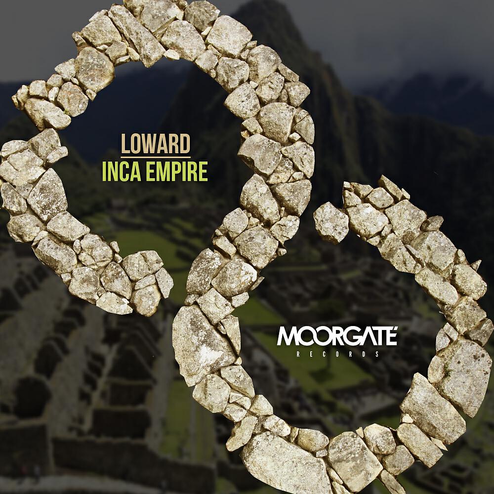 Релиз Inca Empire