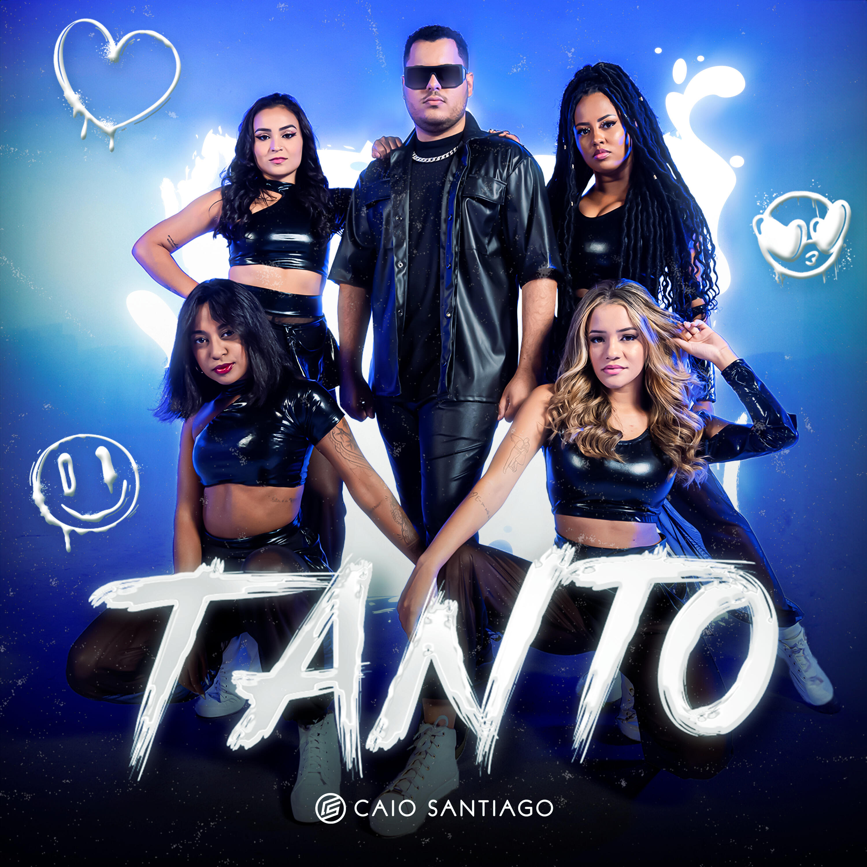 Релиз Tanto
