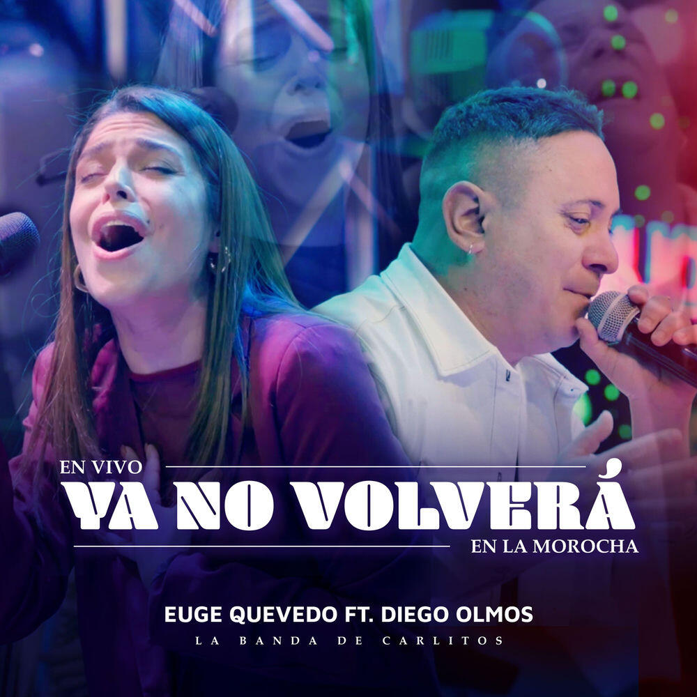 Diego Olmos