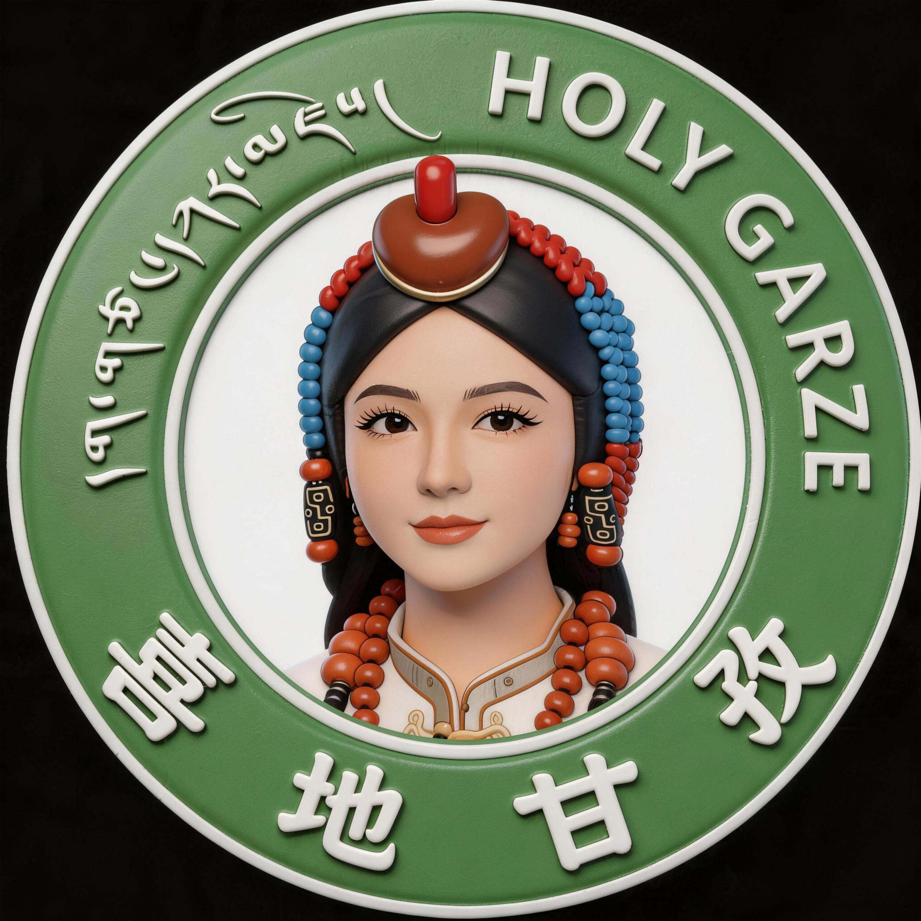 拥金措