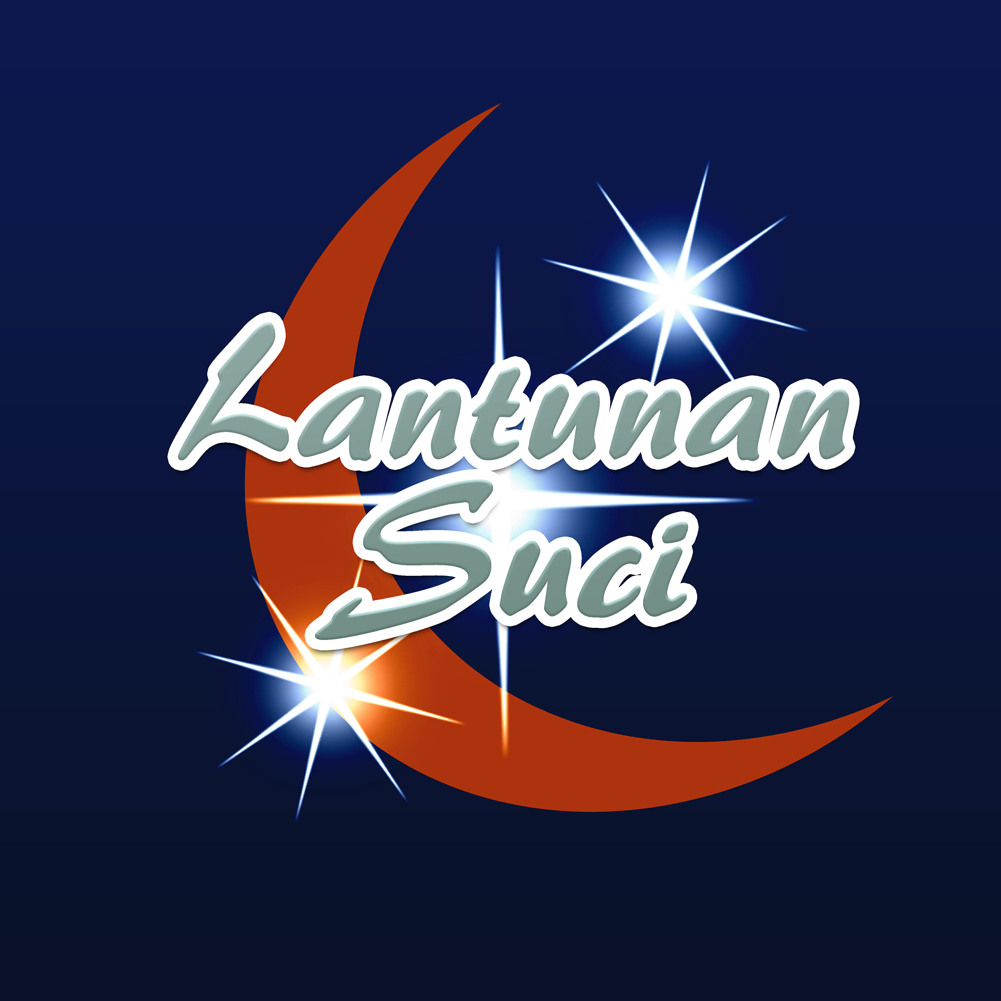 Трек Masa Muda, Pt. 2