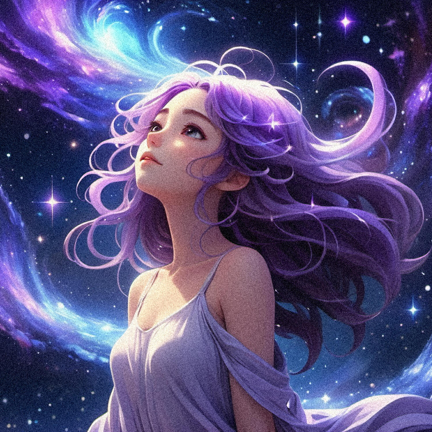 Релиз Alhena