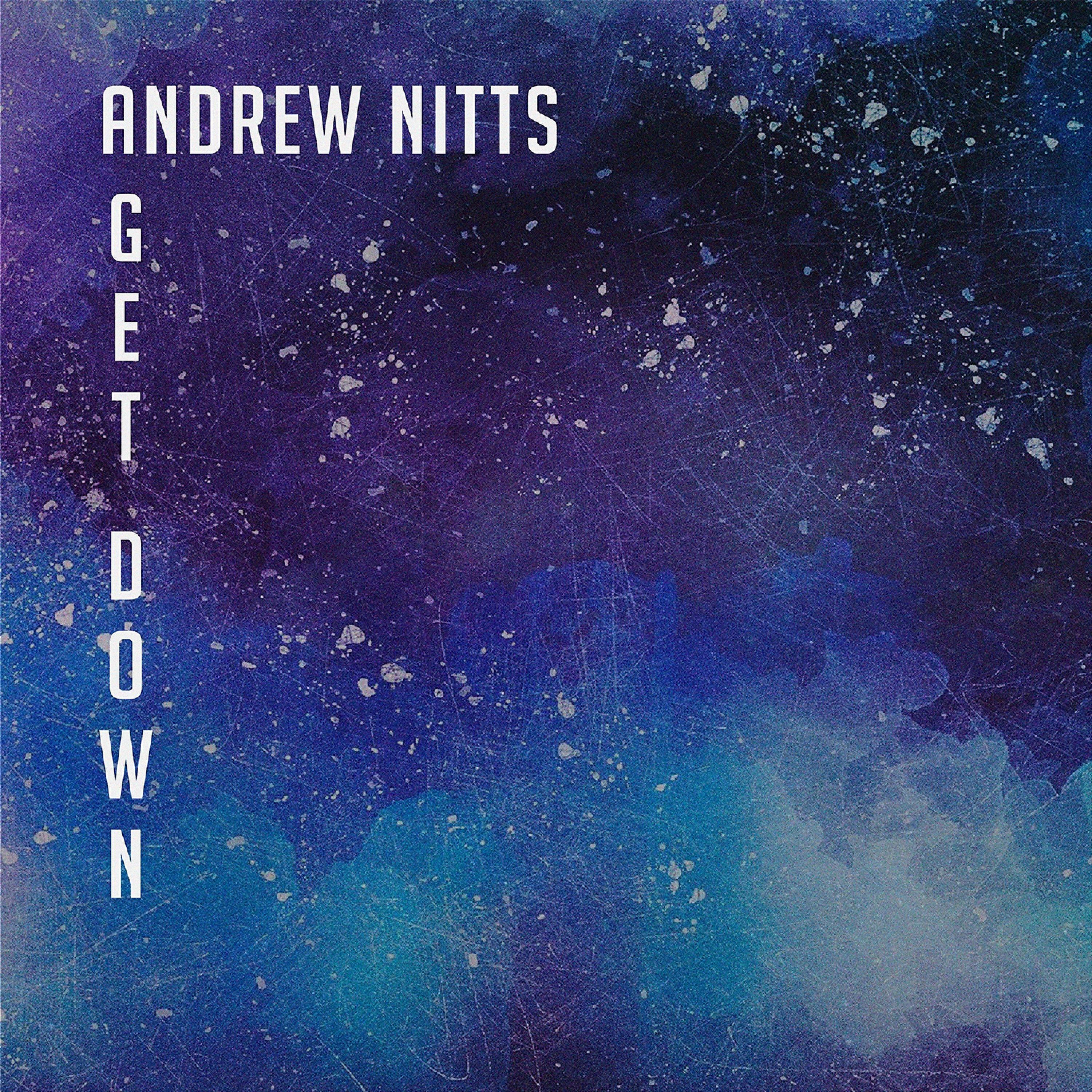 Релиз Get Down