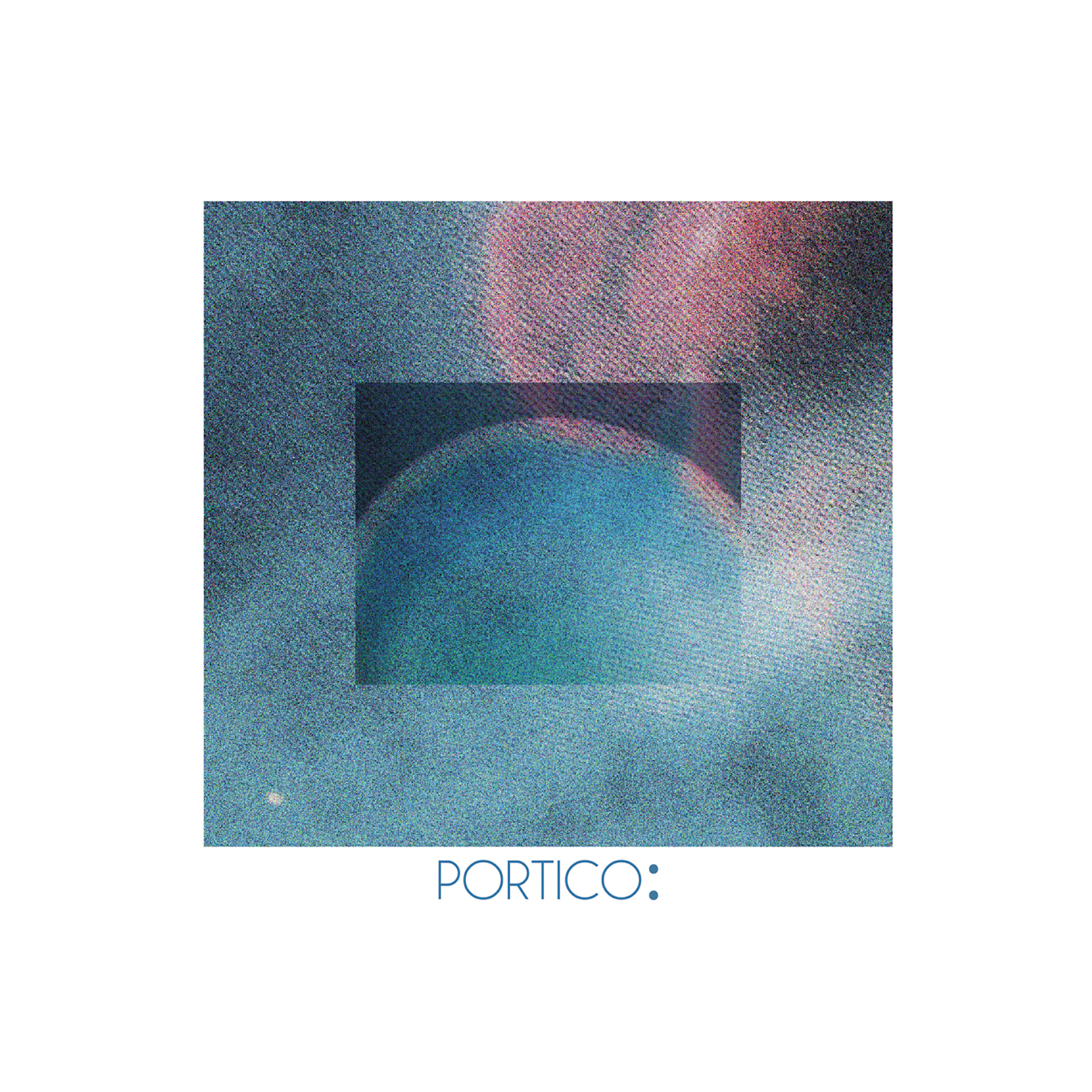 Релиз Portico: