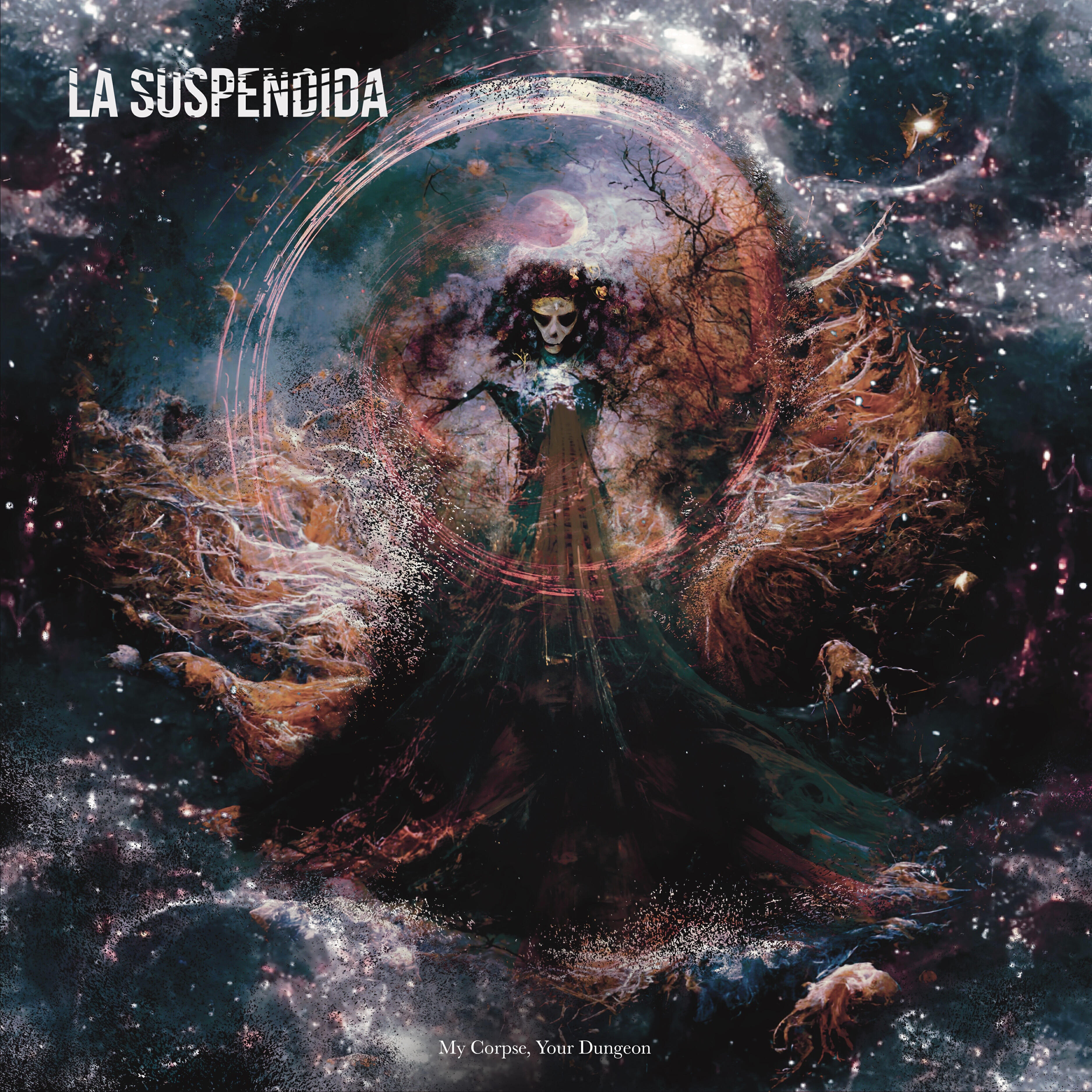 Andromeda Anarchia