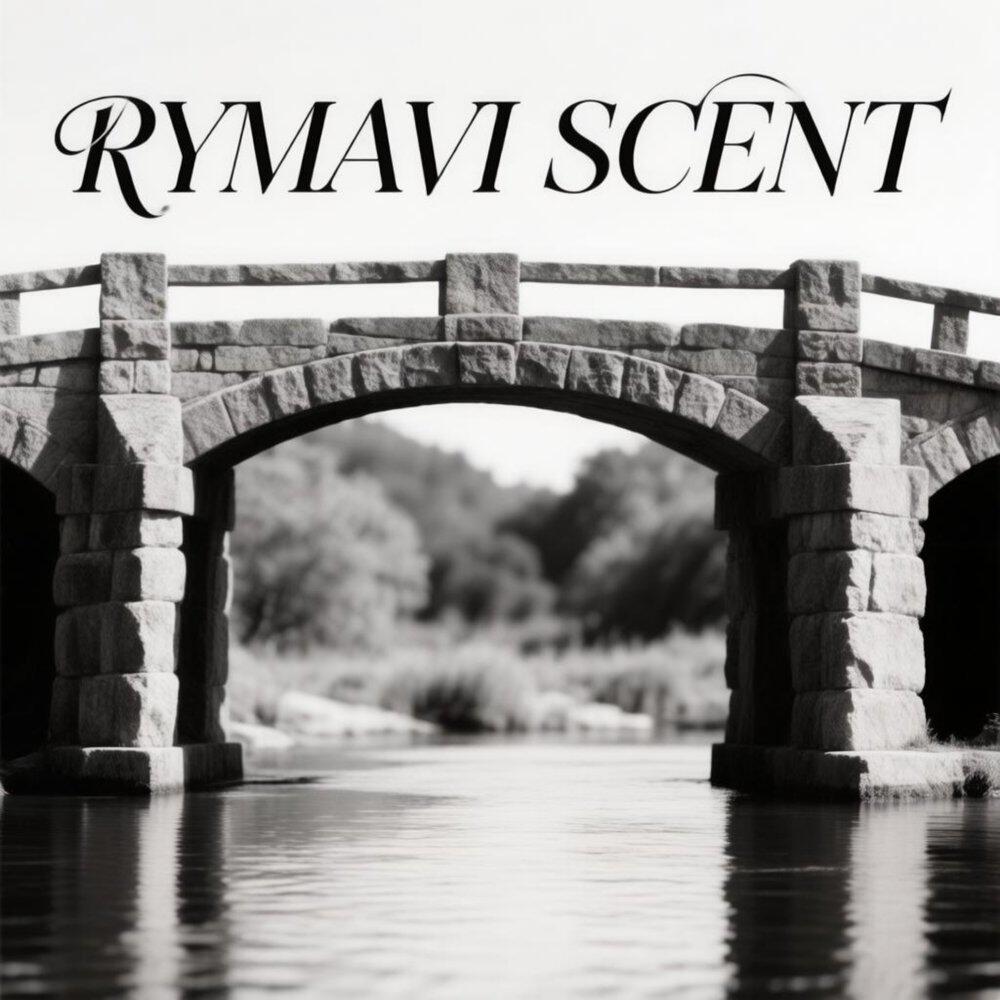 Релиз Scent