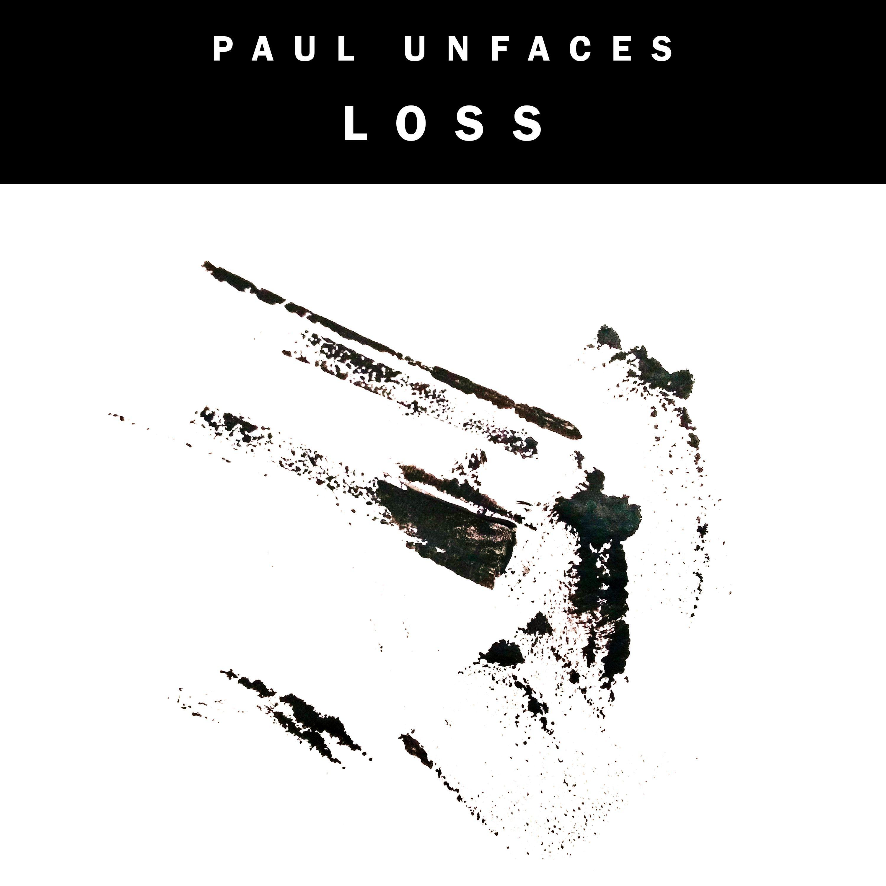 Релиз Loss