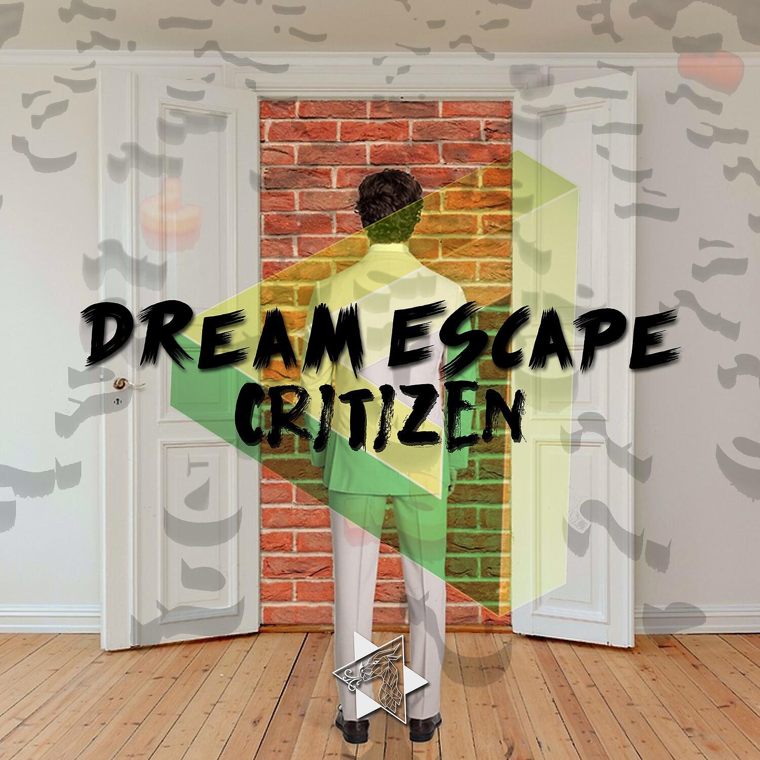 Релиз Dream Escape