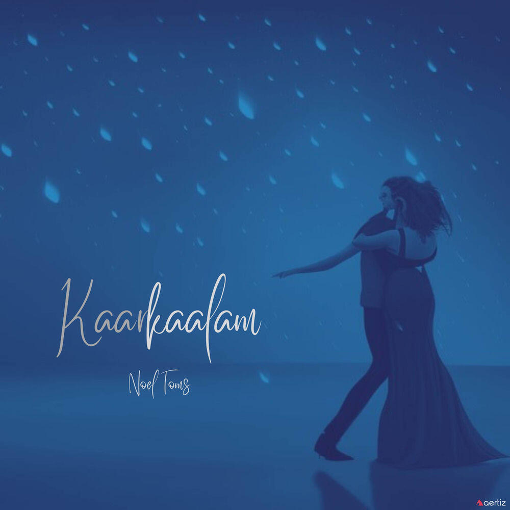 Релиз Kaarkaalam