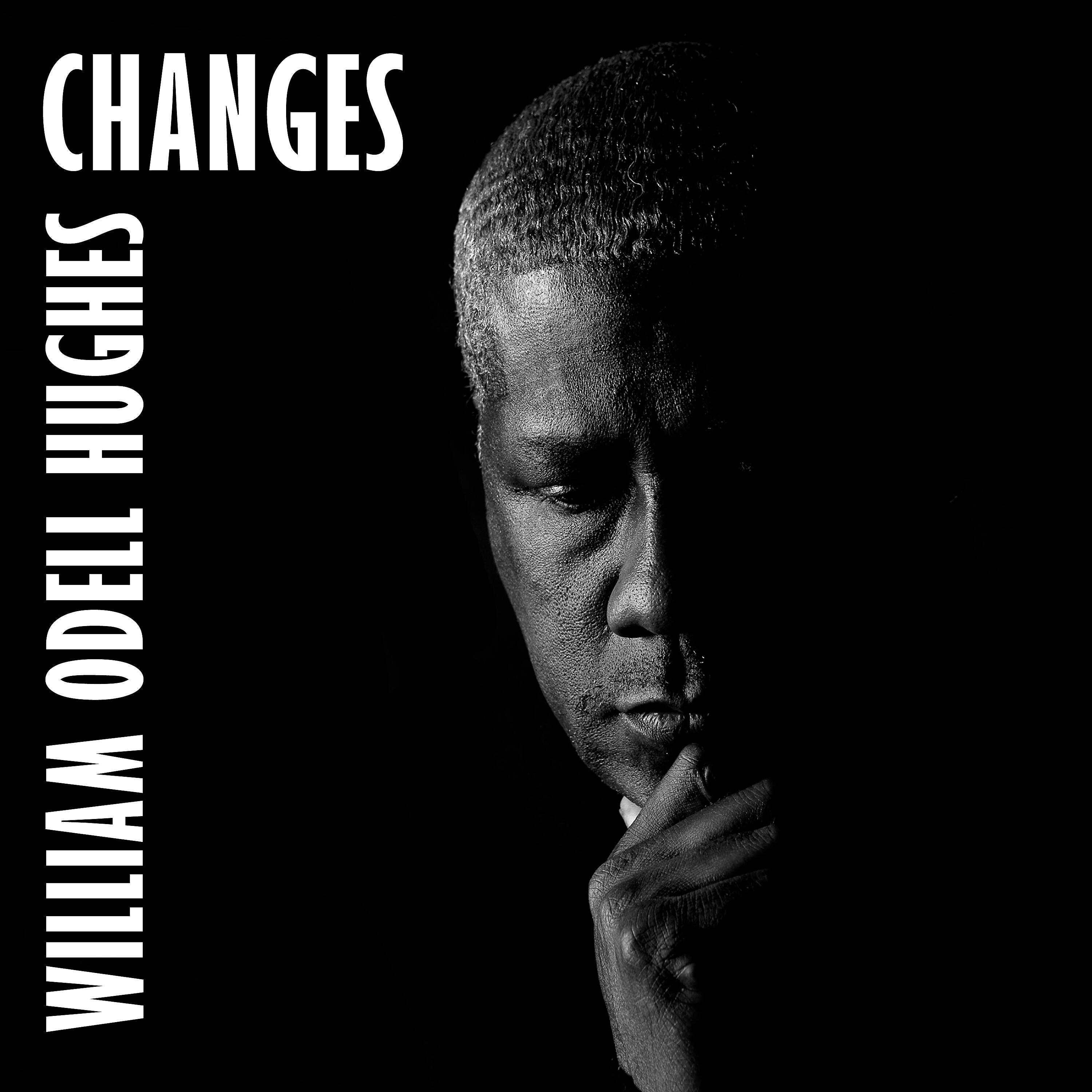 Релиз Changes