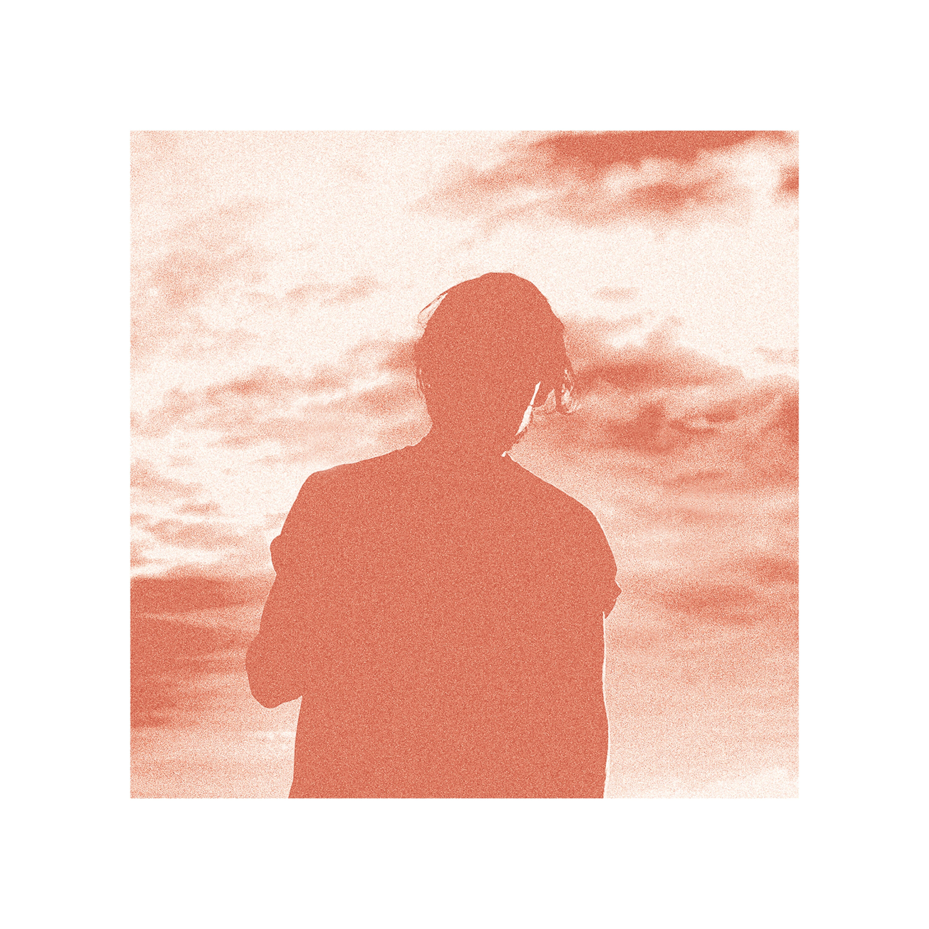 Релиз Easy on Me
