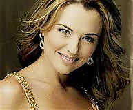 Natasha Joubert
