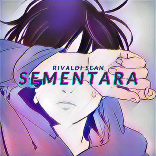 Релиз Sementara