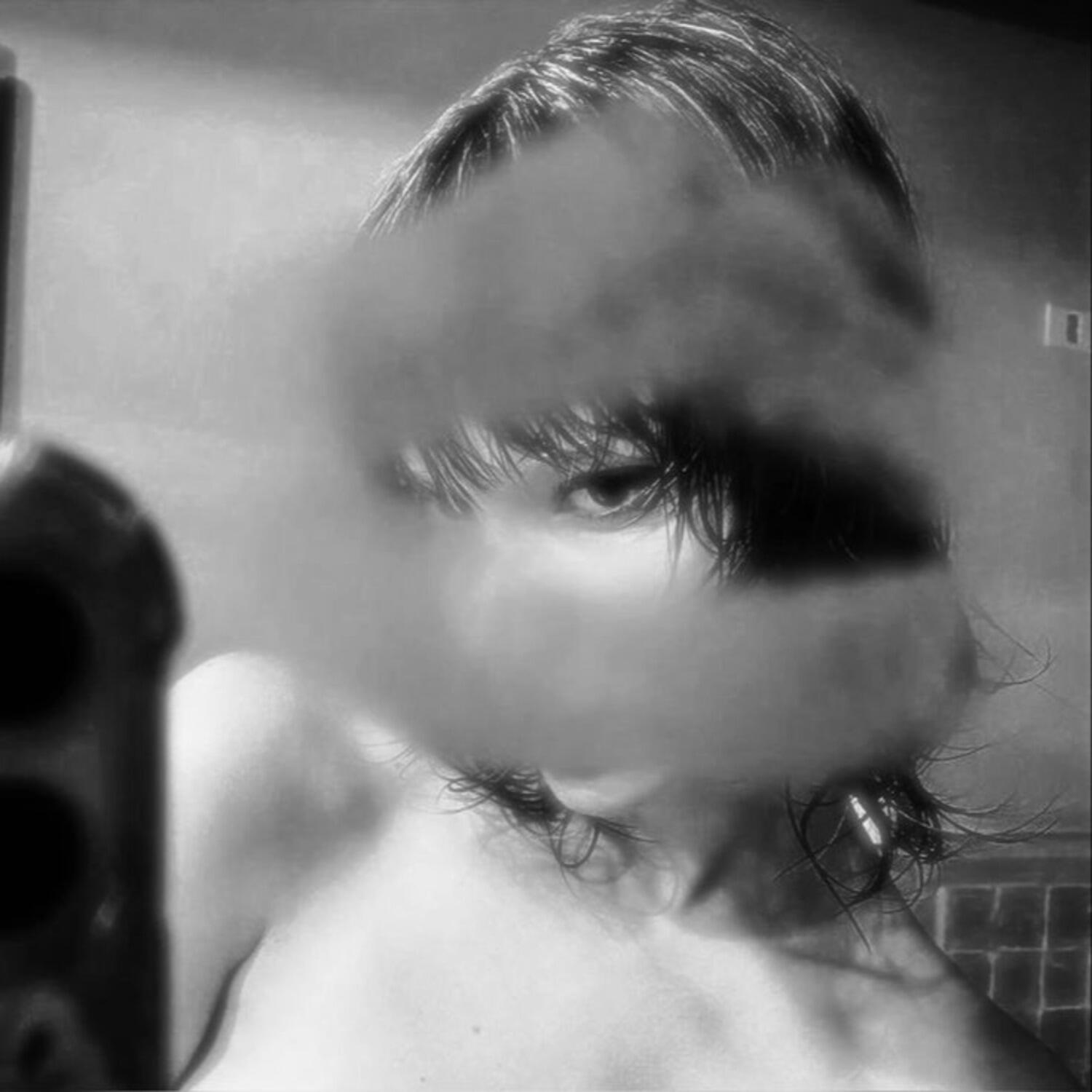 Релиз If you done with your ex