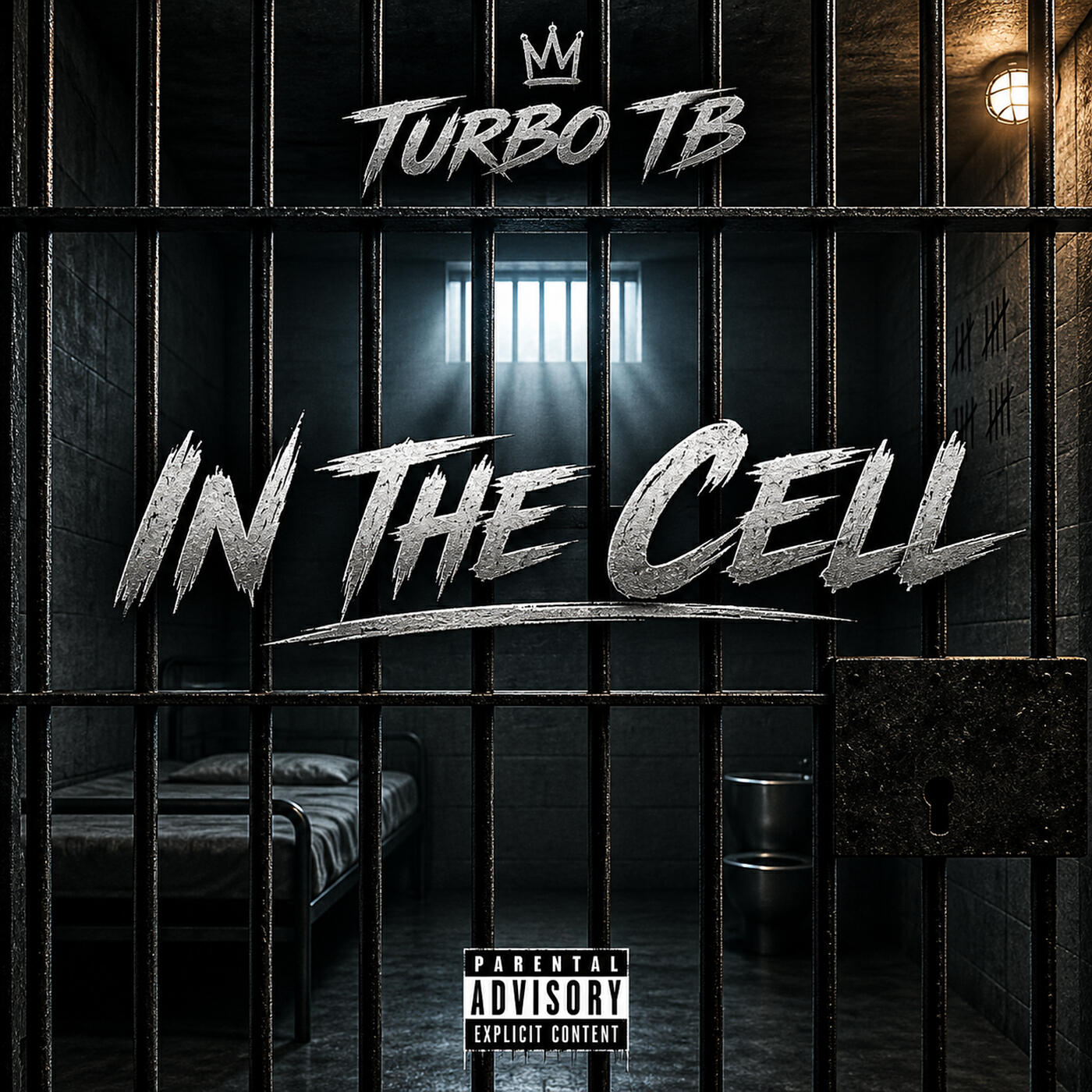 Релиз In the Cell