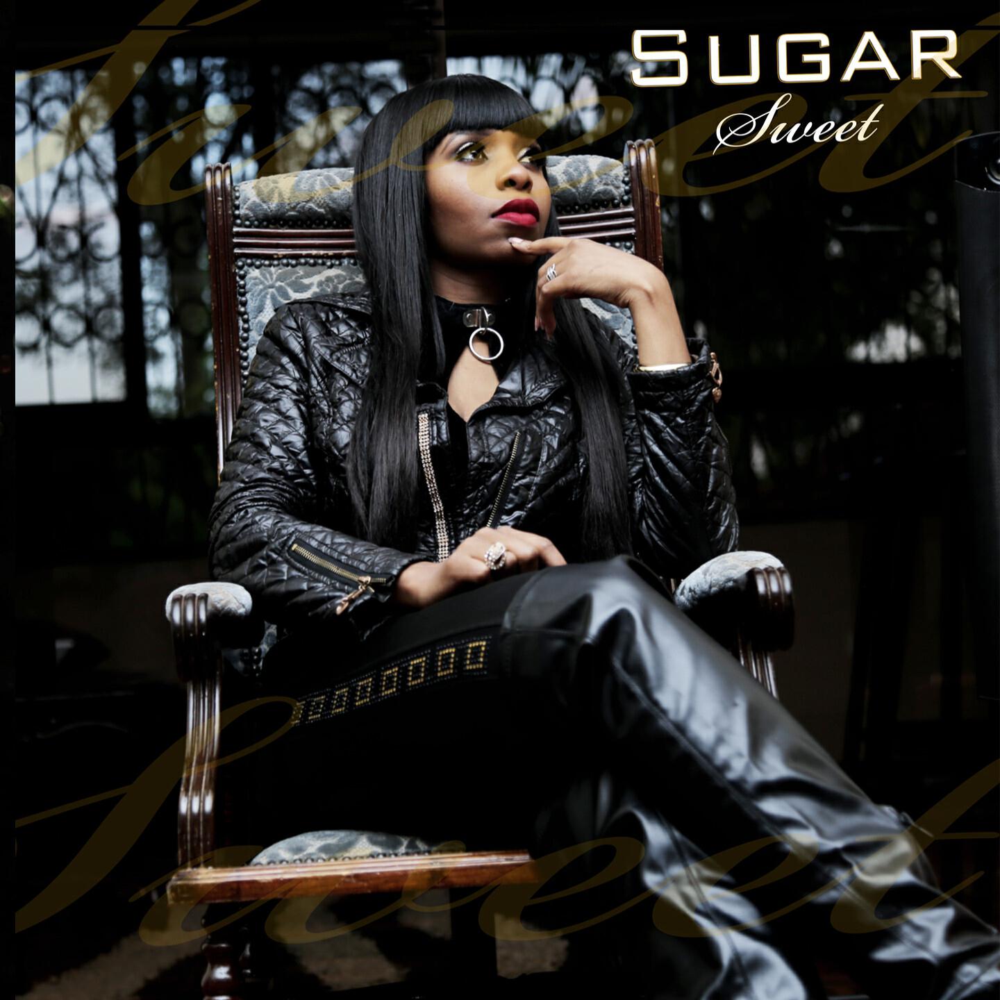 Релиз Sweet