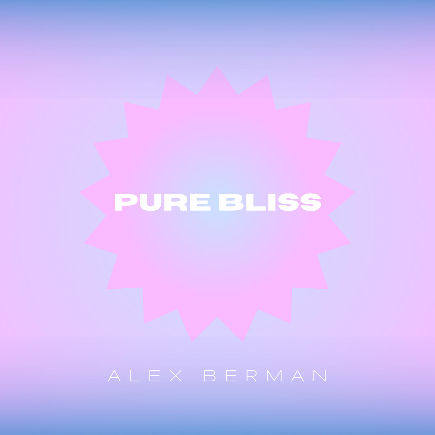Alex Berman