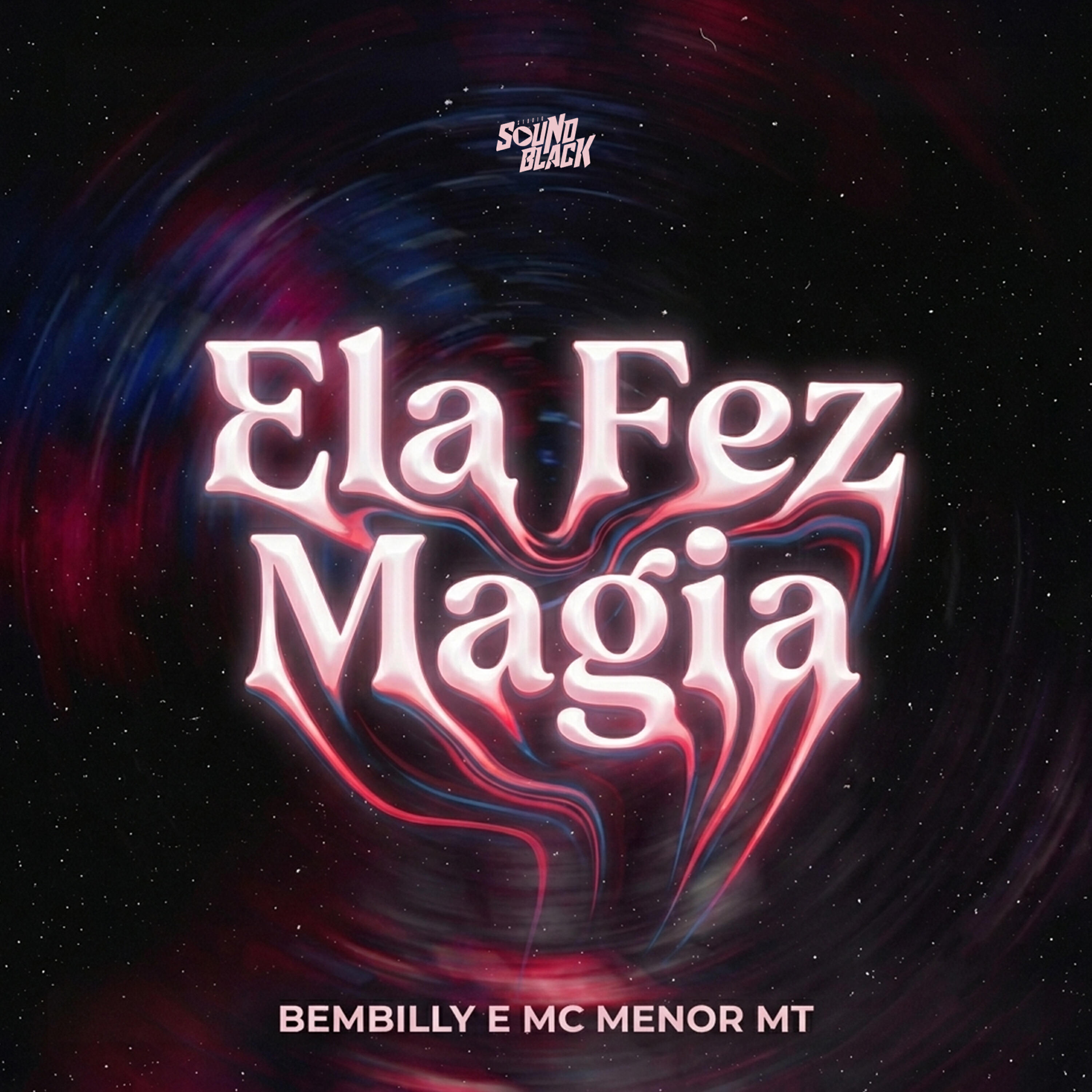 Релиз Ela Fez Magia
