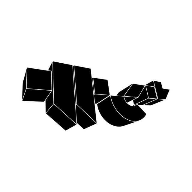 Релиз The Illicit EP