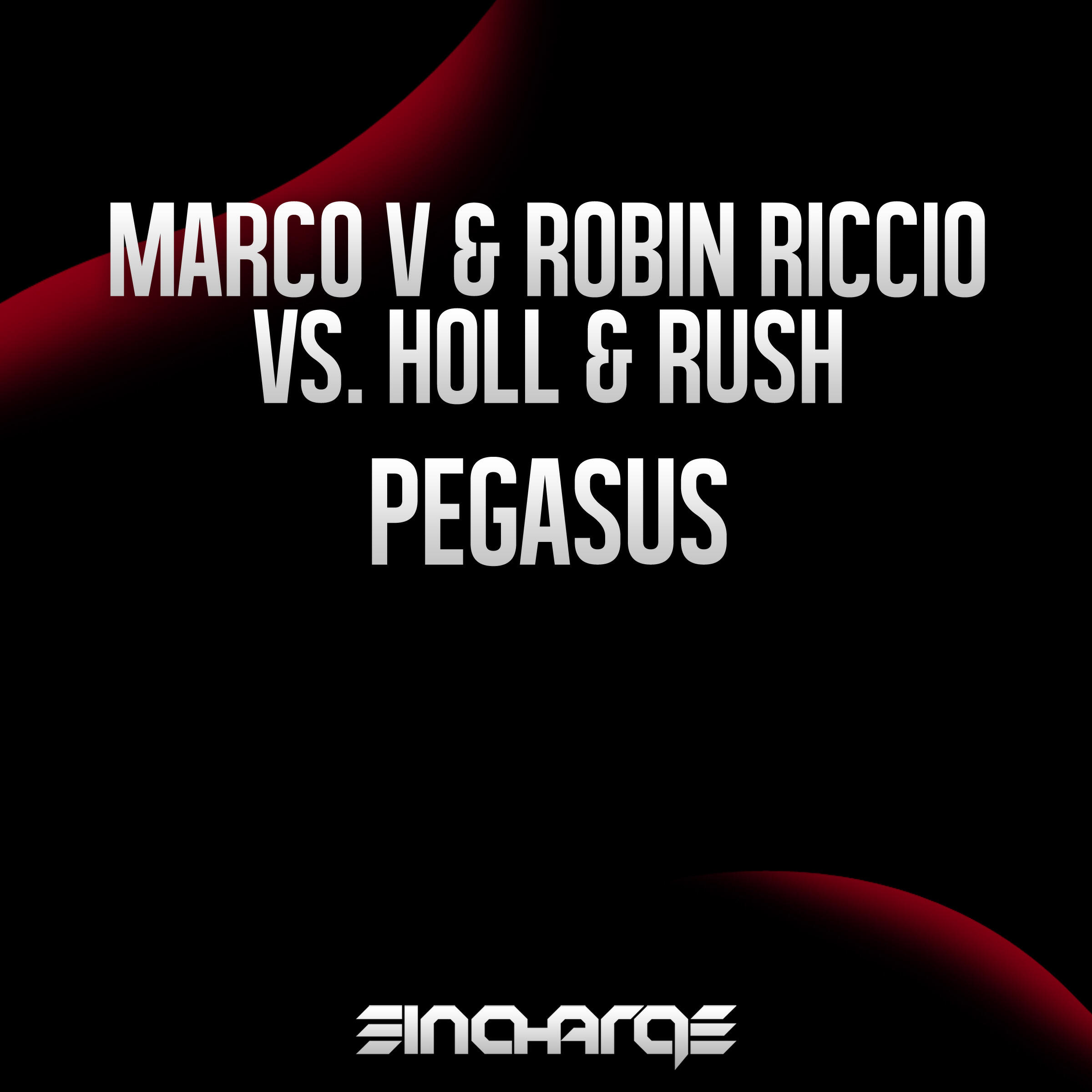 Robin Riccio