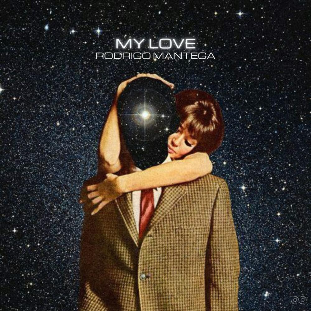 Релиз My Love