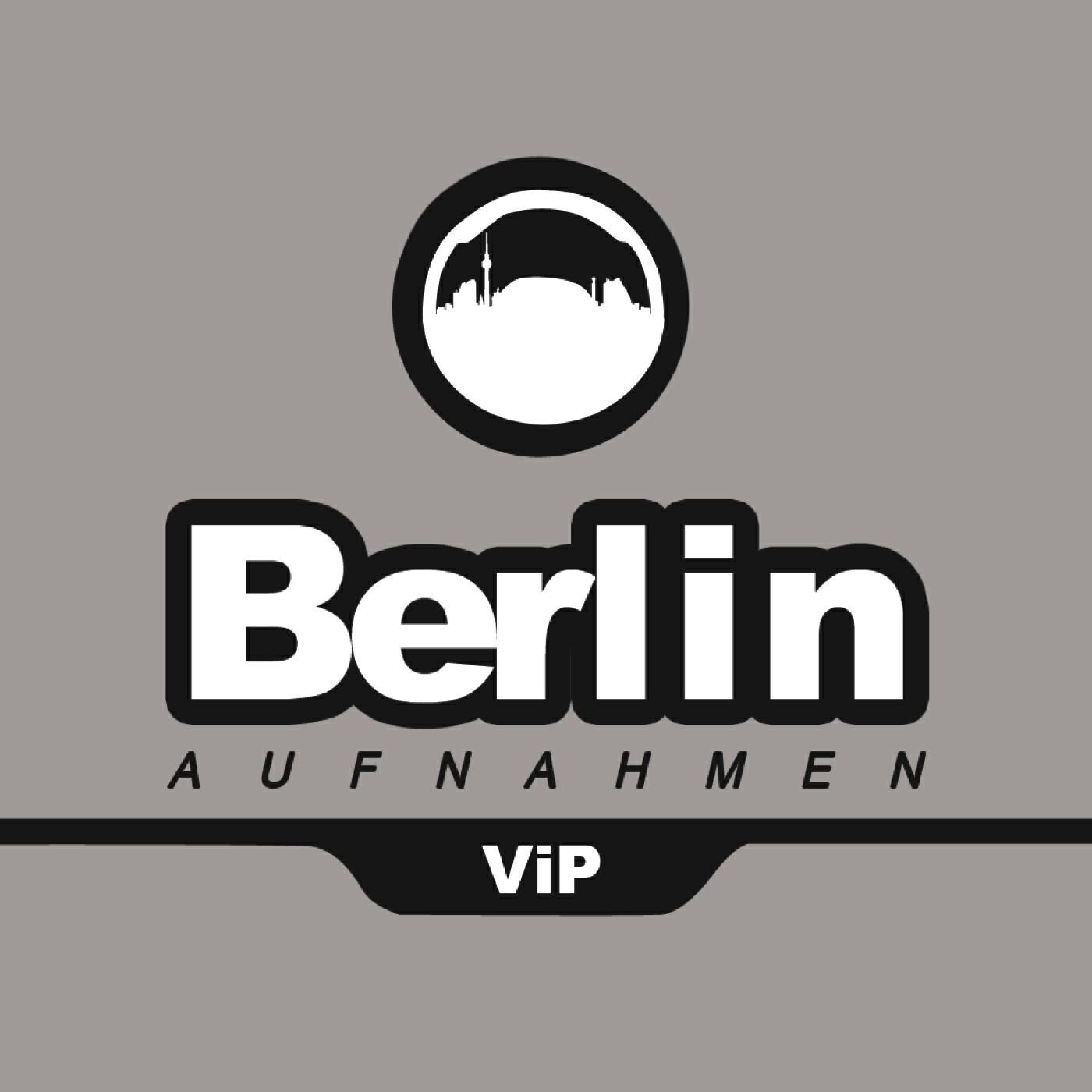 Релиз BackroomCasting EP