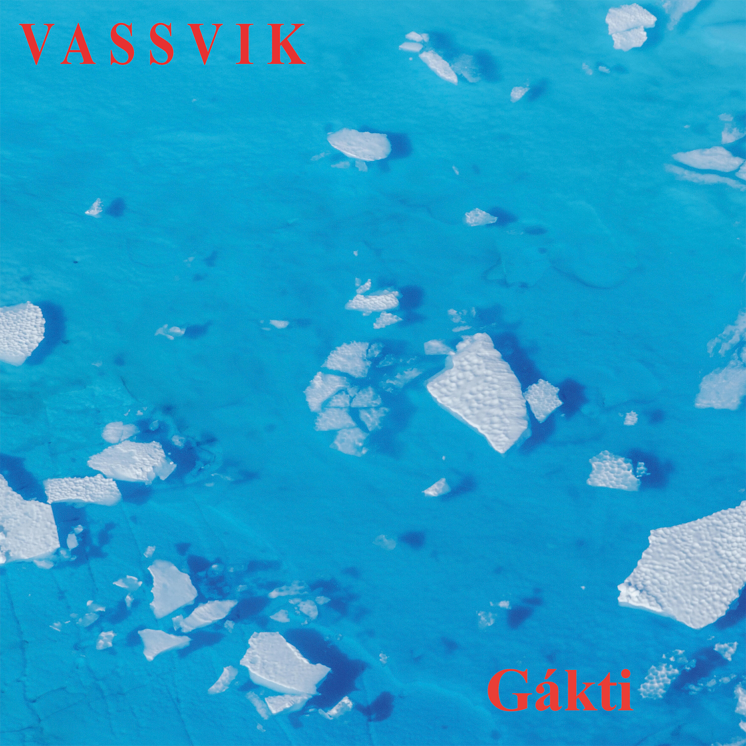 Vassvik
